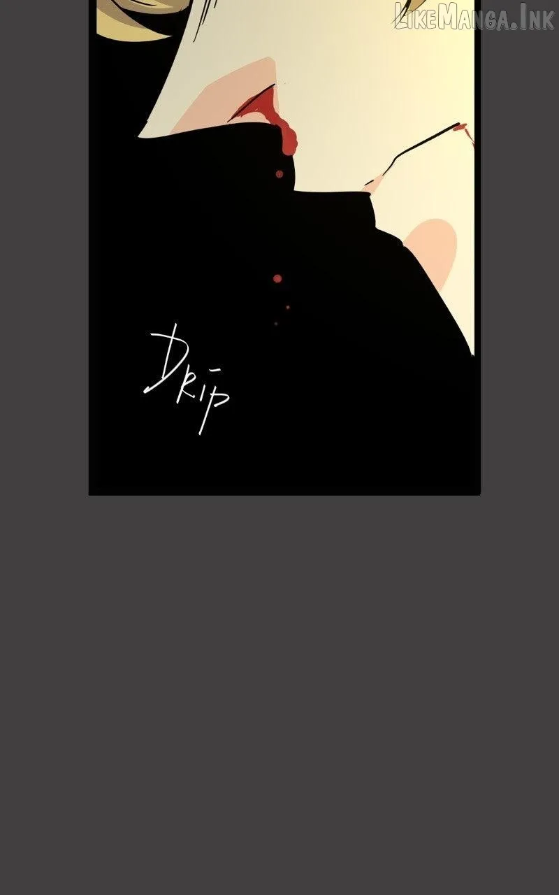 UnOrdinary  Manga Chapter 399 page 2 - 