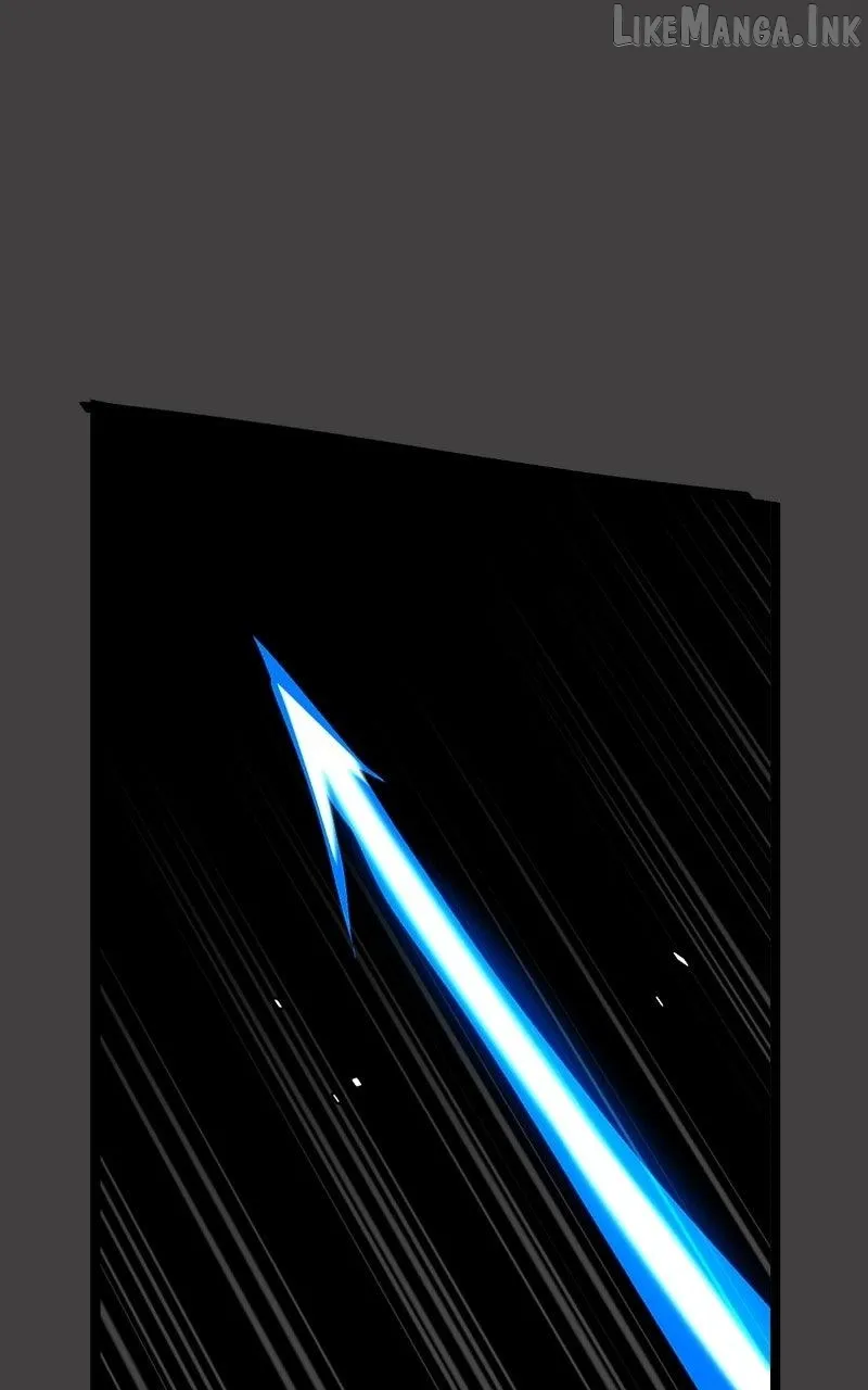 UnOrdinary  Manga Chapter 399 page 105 - 