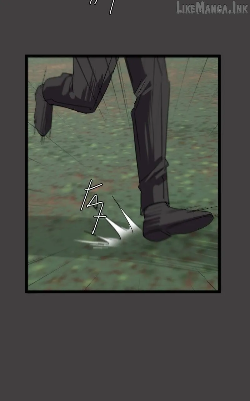 UnOrdinary  Manga Chapter 399 page 118 - 