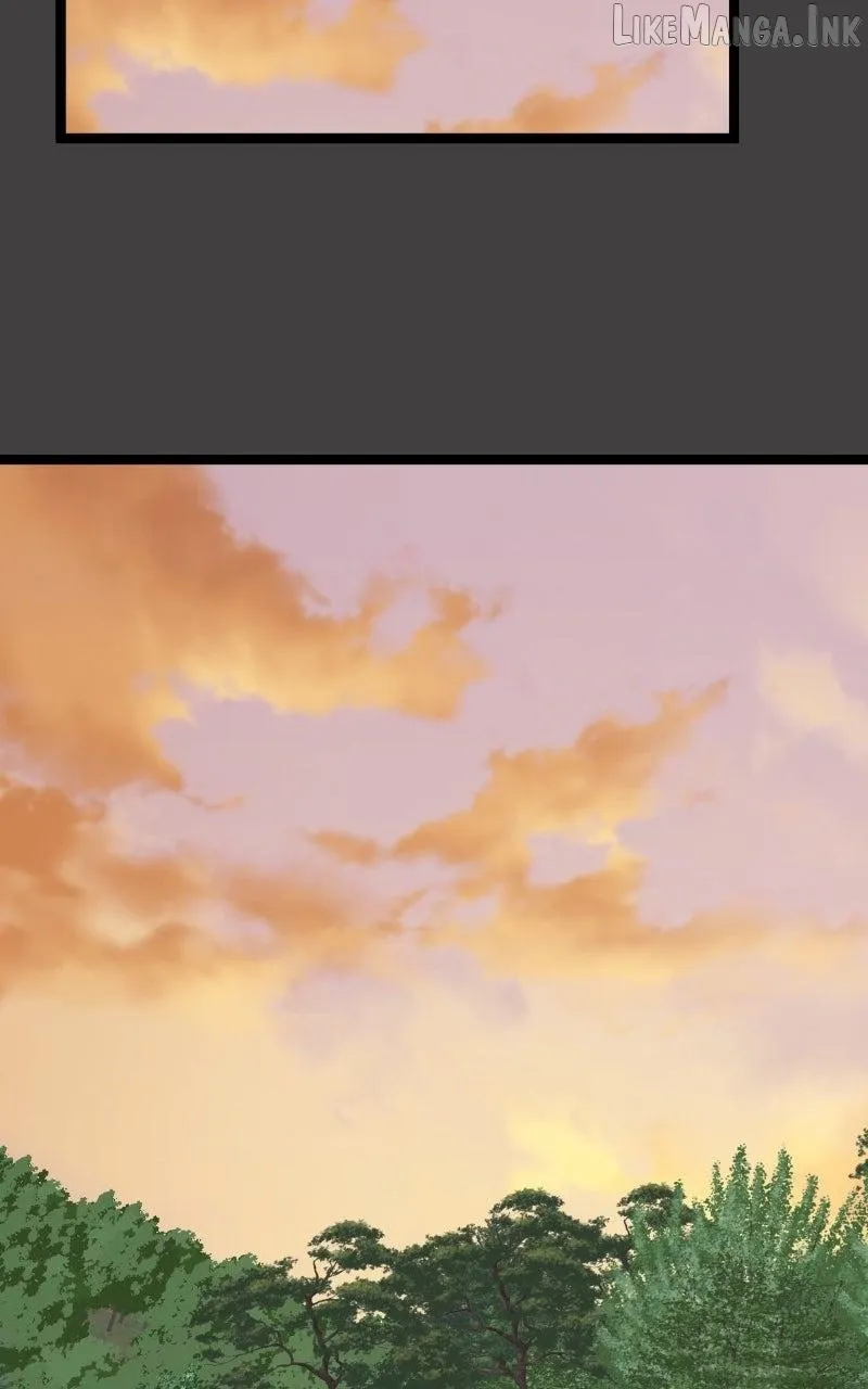 UnOrdinary  Manga Chapter 399 page 126 - 