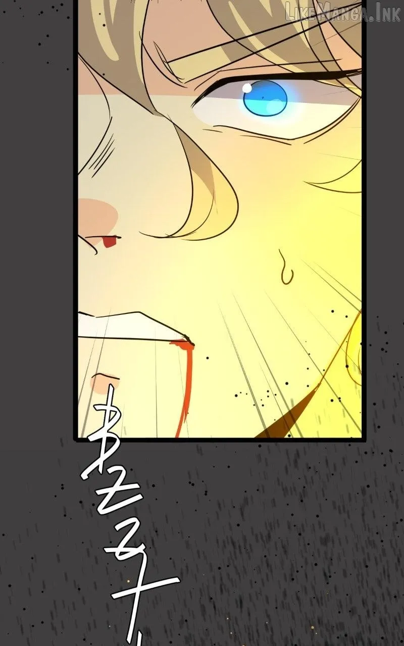 UnOrdinary  Manga Chapter 399 page 143 - 