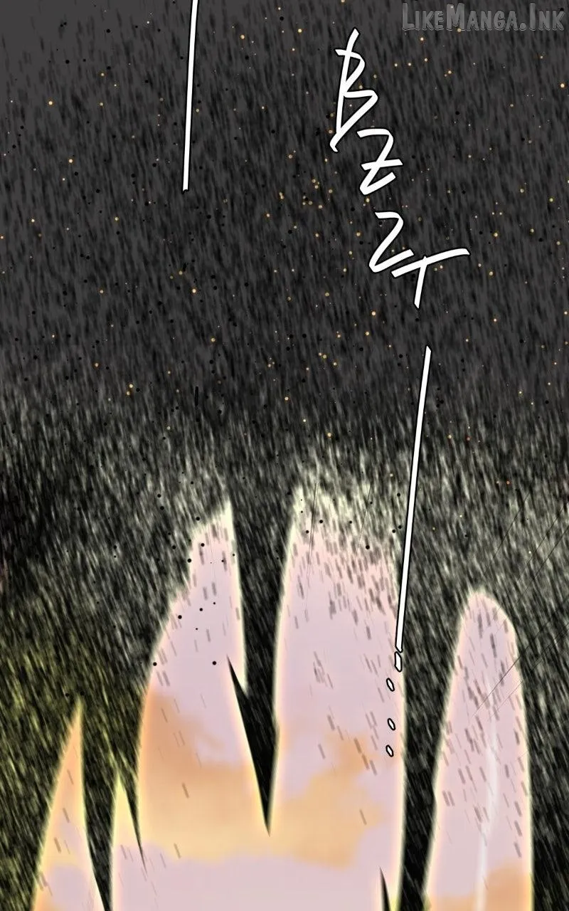 UnOrdinary  Manga Chapter 399 page 144 - 