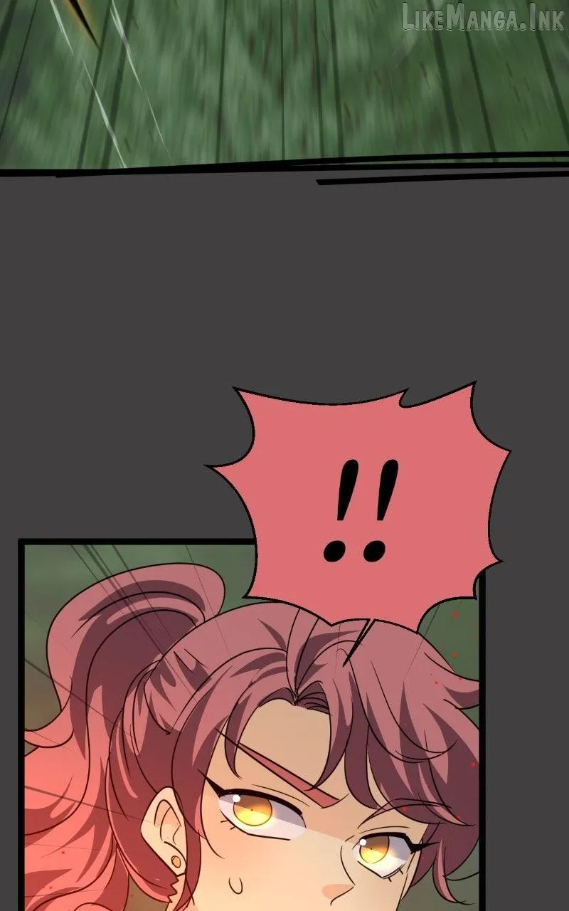 UnOrdinary  Manga Chapter 399 page 146 - 