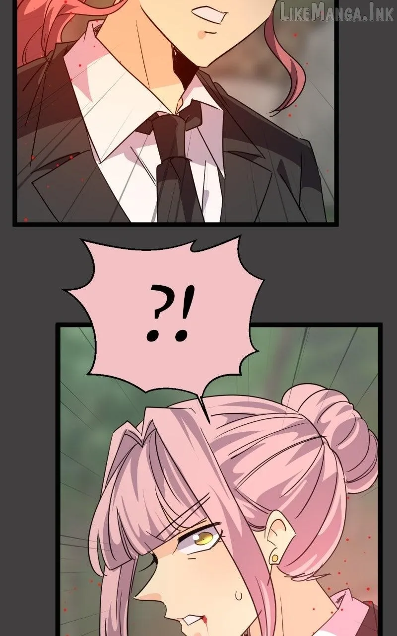 UnOrdinary  Manga Chapter 399 page 147 - 