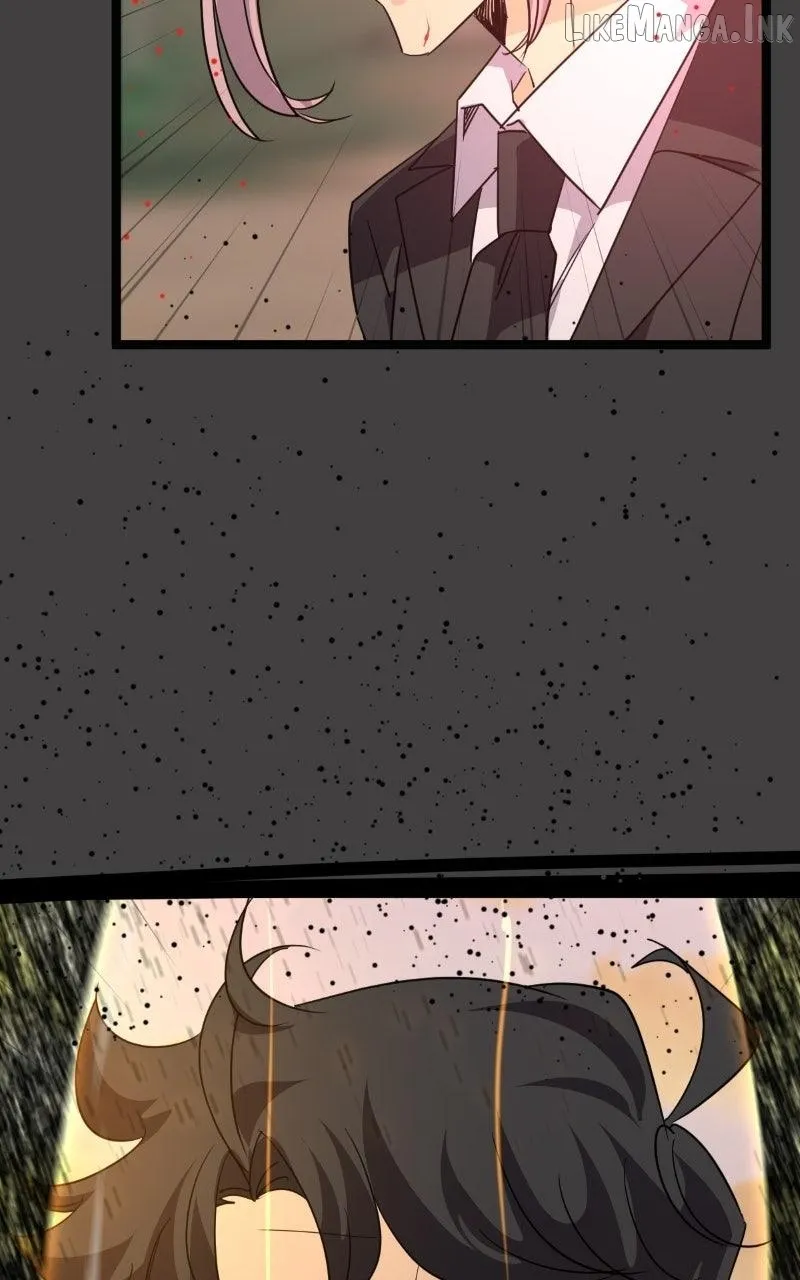 UnOrdinary  Manga Chapter 399 page 148 - 