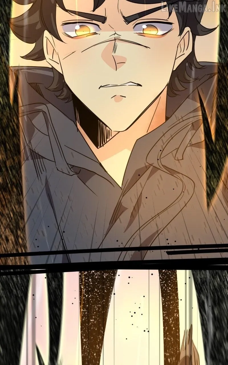 UnOrdinary  Manga Chapter 399 page 149 - 
