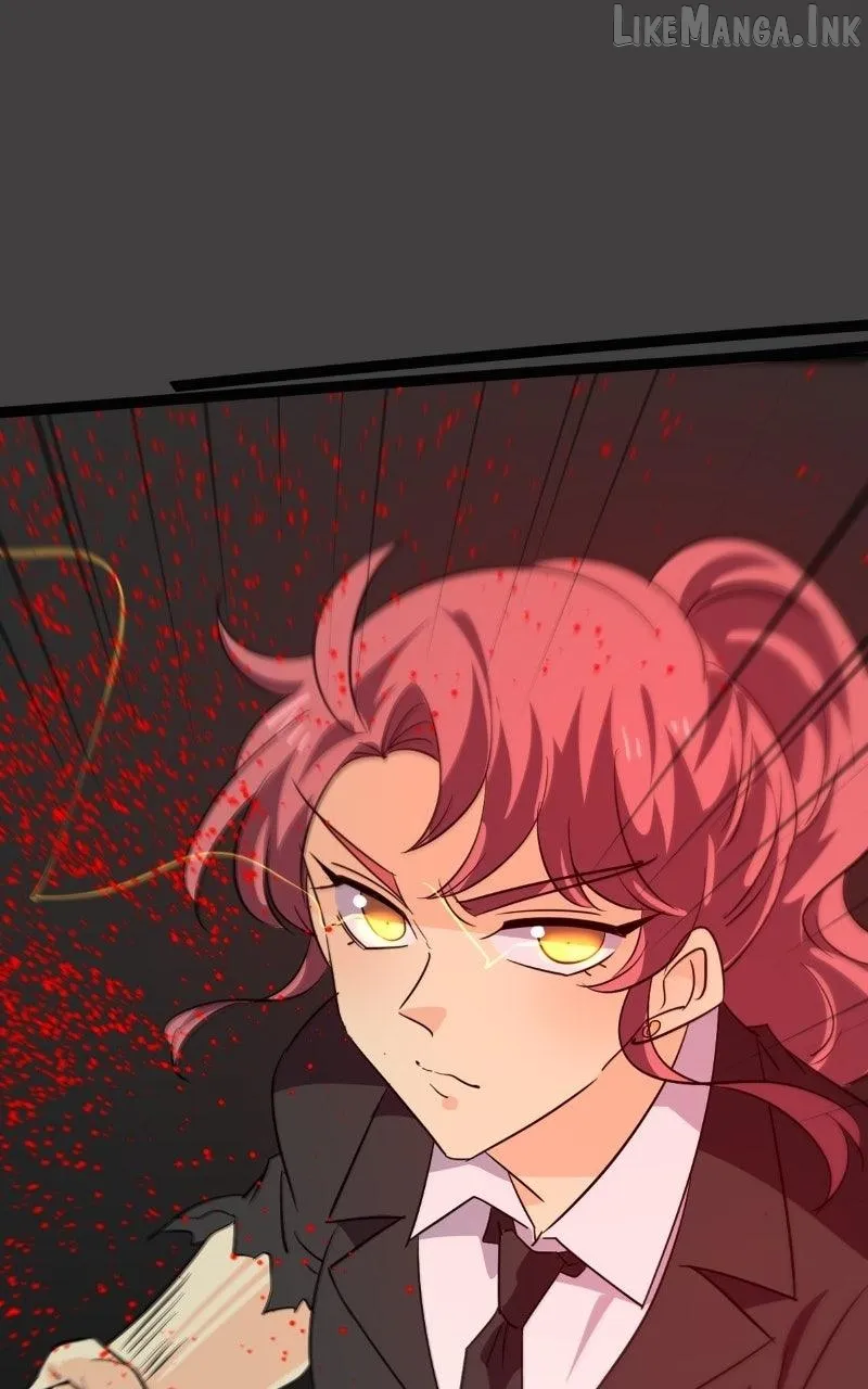 UnOrdinary  Manga Chapter 399 page 155 - 