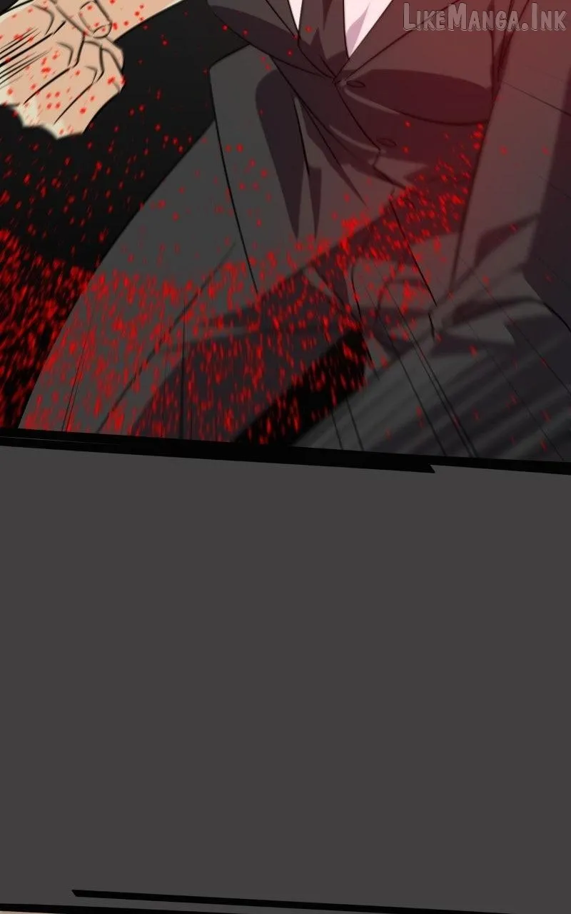 UnOrdinary  Manga Chapter 399 page 156 - 