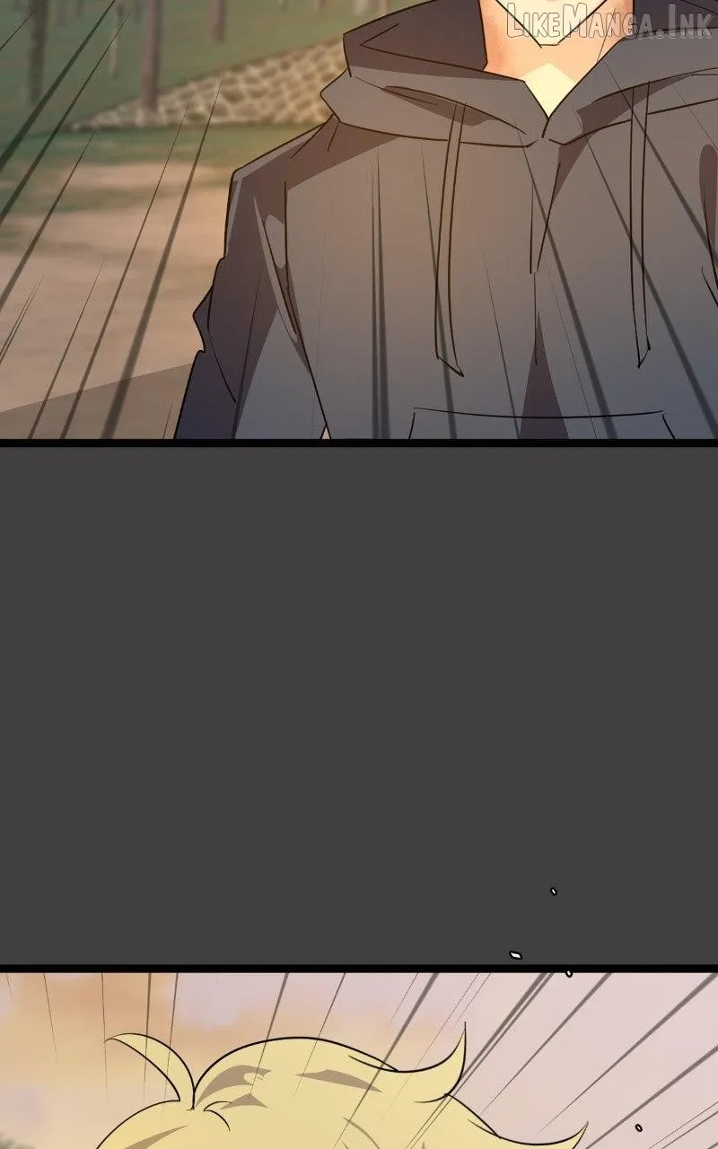 UnOrdinary  Manga Chapter 399 page 170 - 