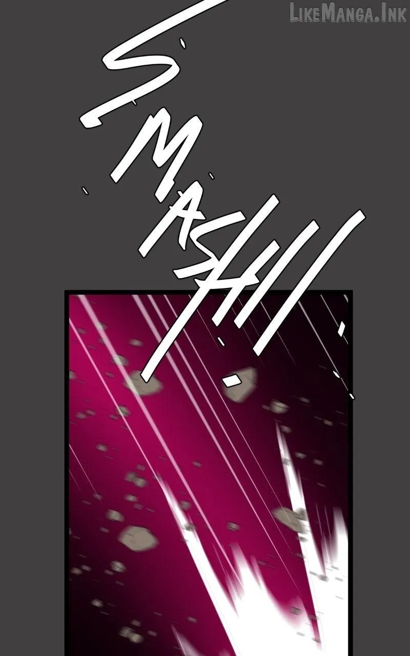 UnOrdinary  Manga Chapter 399 page 42 - 