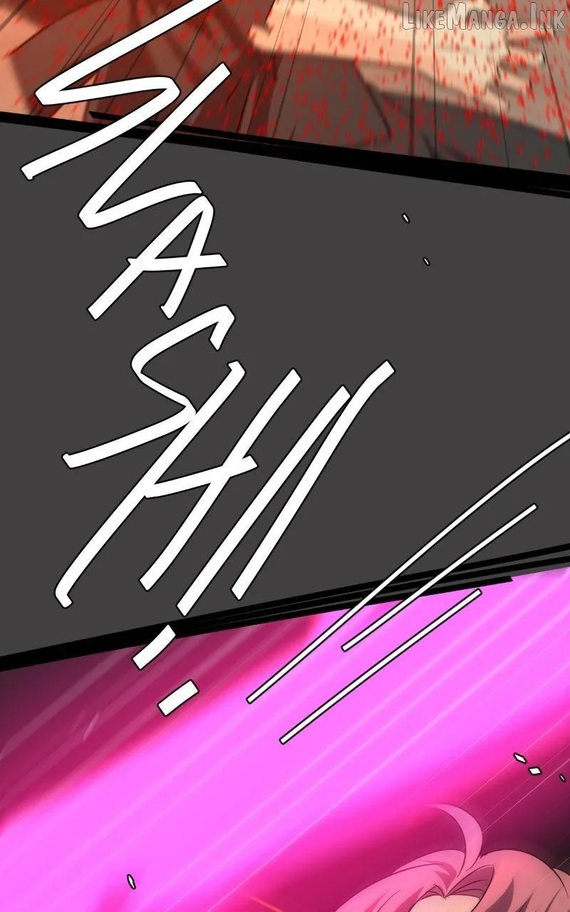 UnOrdinary  Manga Chapter 399 page 49 - 