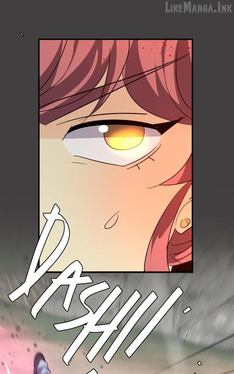 UnOrdinary  Manga Chapter 399 page 51 - 