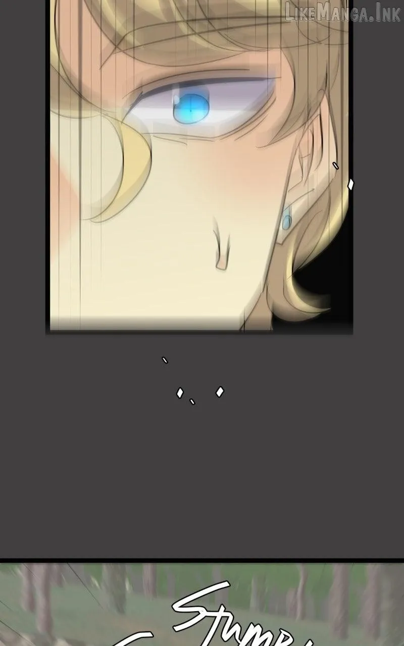 UnOrdinary  Manga Chapter 399 page 61 - 