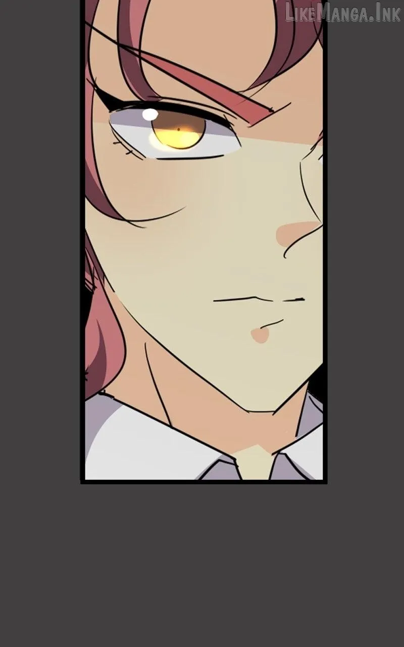 UnOrdinary  Manga Chapter 399 page 68 - 