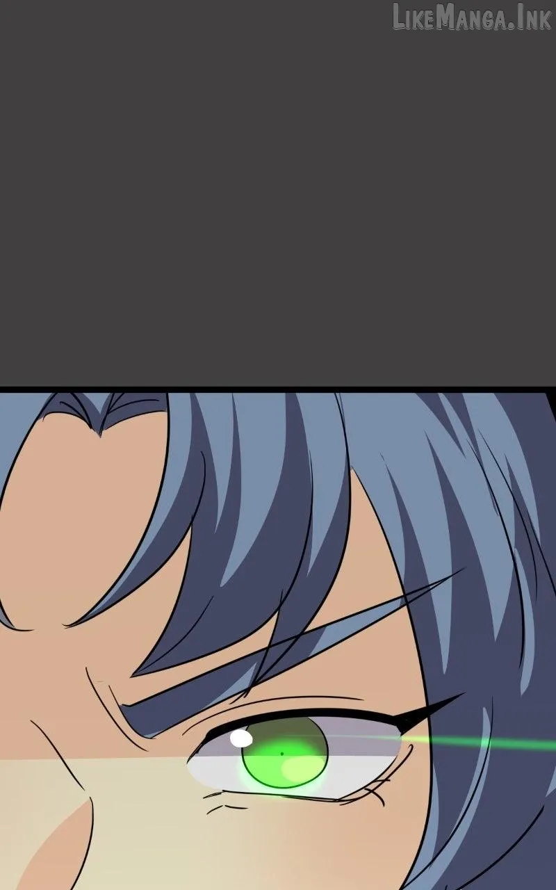 UnOrdinary  Manga Chapter 399 page 74 - 