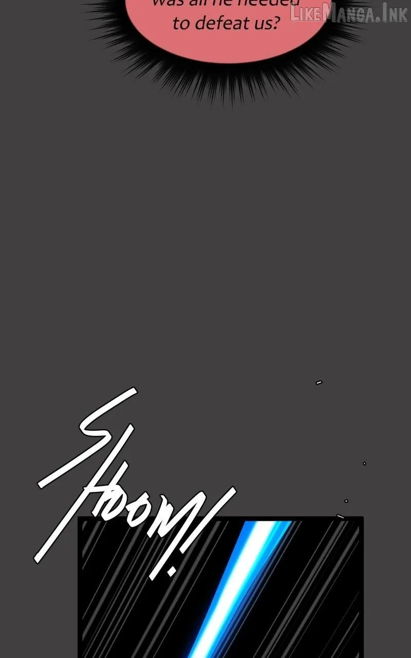 UnOrdinary  Manga Chapter 399 page 90 - 