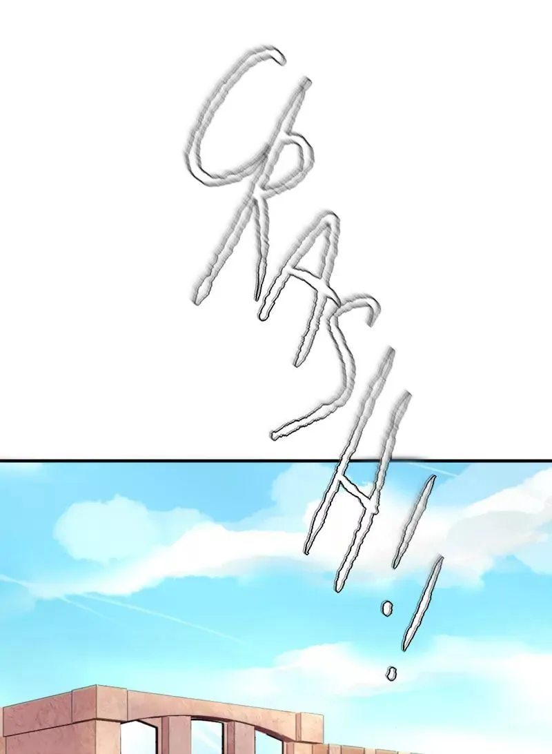 UnOrdinary  Manga Chapter 4 page 31 - 