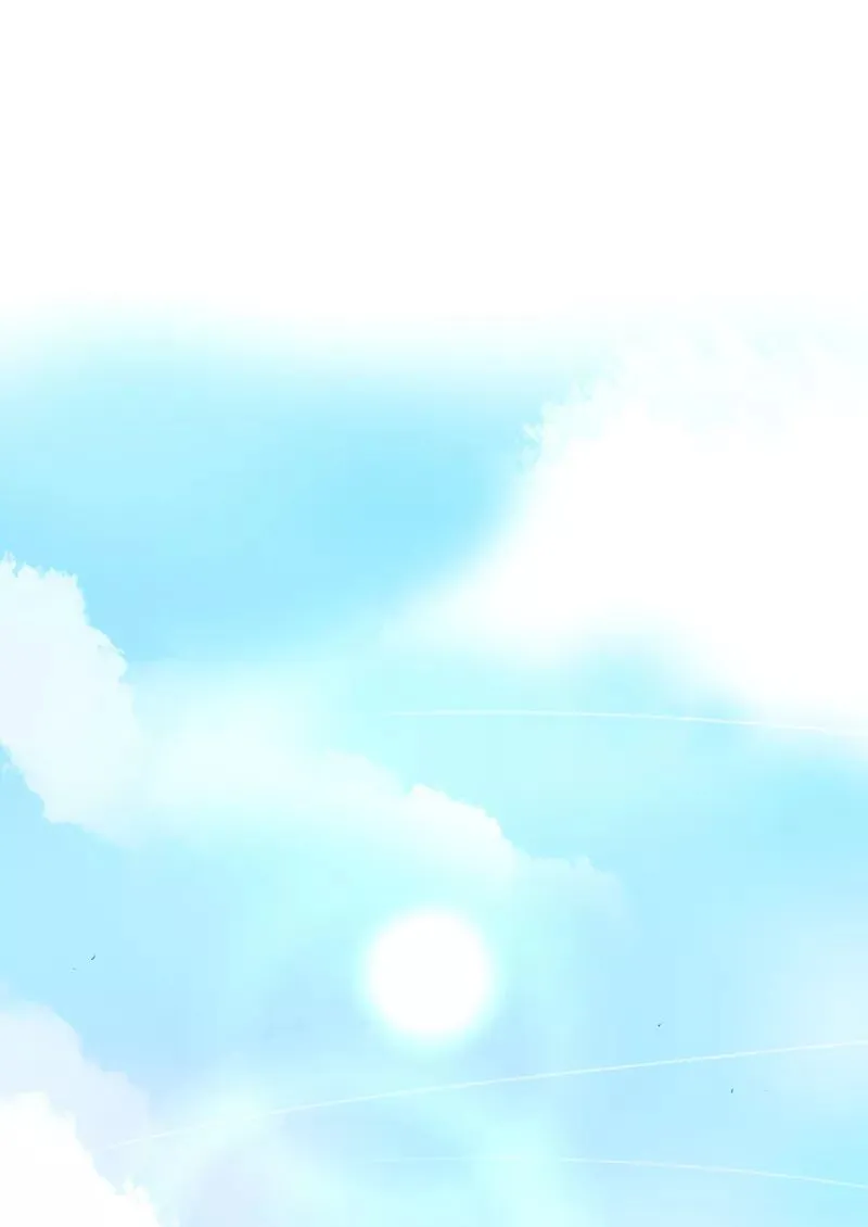 UnOrdinary  Manga Chapter 4 page 37 - 