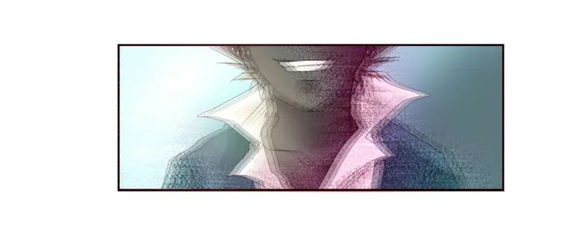 UnOrdinary  Manga Chapter 4 page 7 - 