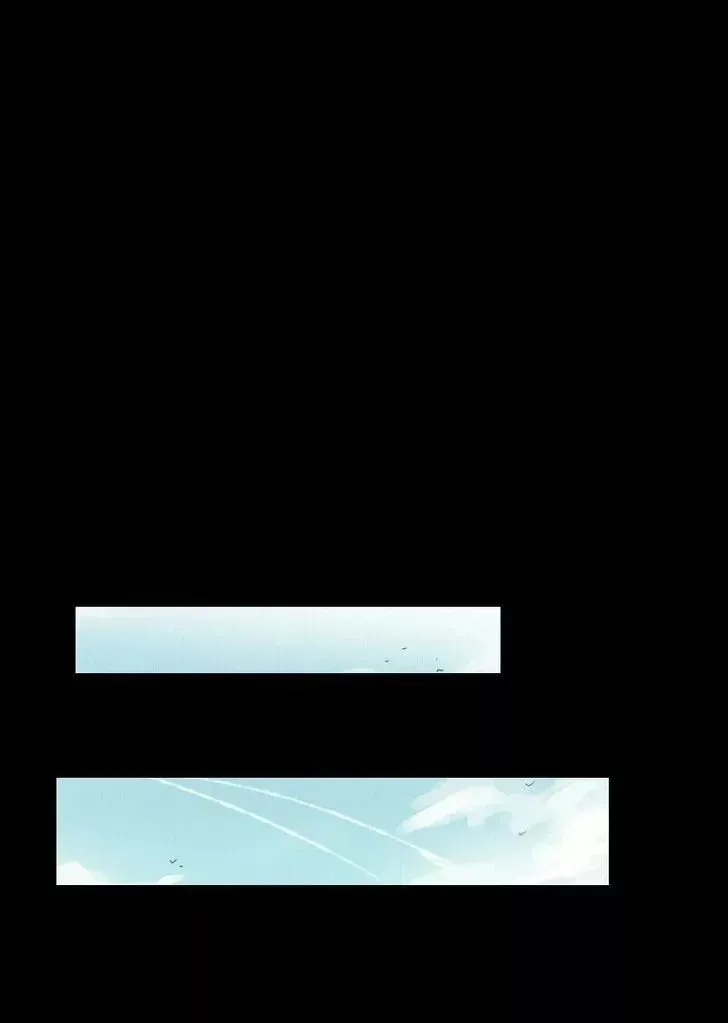 UnOrdinary  Manga Chapter 40 page 12 - 