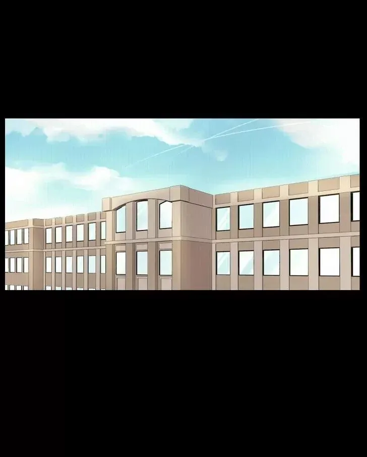 UnOrdinary  Manga Chapter 40 page 13 - 