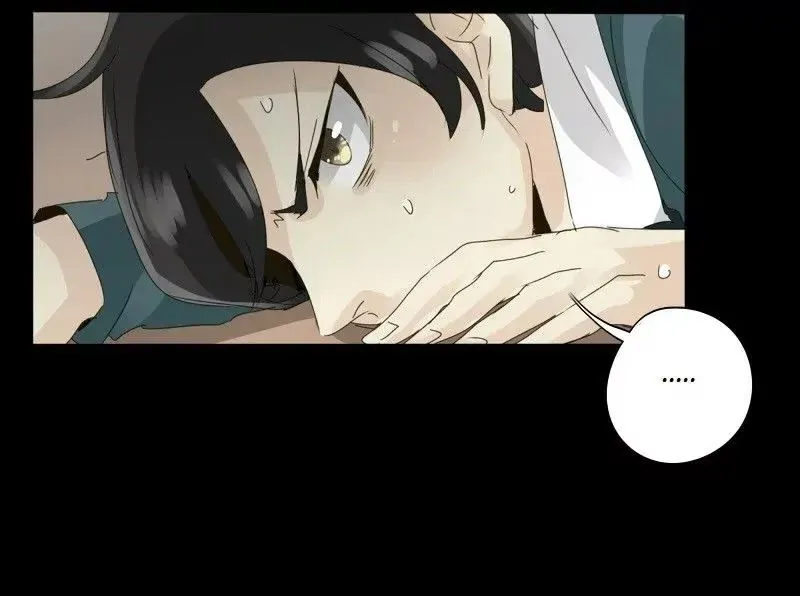 UnOrdinary  Manga Chapter 40 page 38 - 