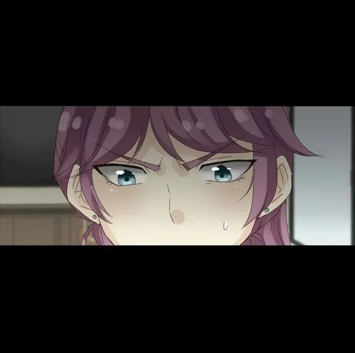 UnOrdinary  Manga Chapter 40 page 43 - 