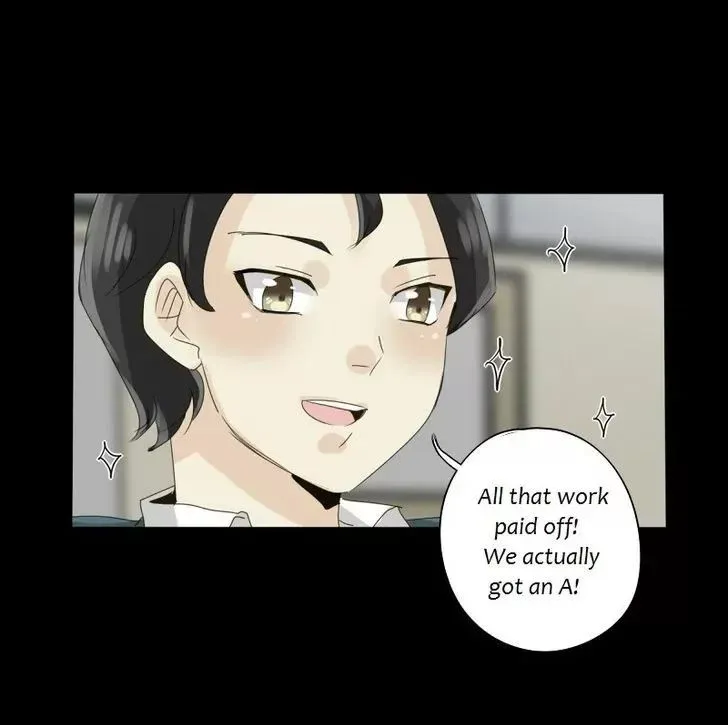 UnOrdinary  Manga Chapter 40 page 48 - 