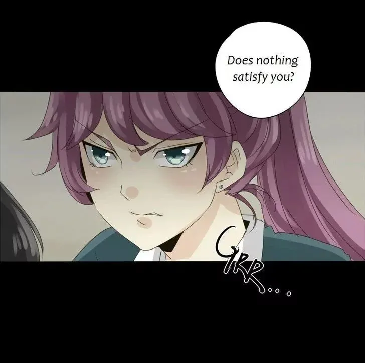 UnOrdinary  Manga Chapter 40 page 54 - 
