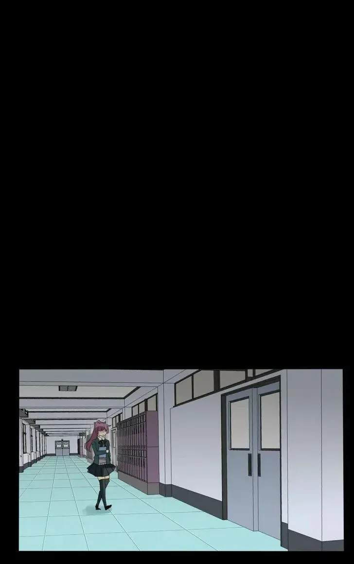UnOrdinary  Manga Chapter 40 page 58 - 