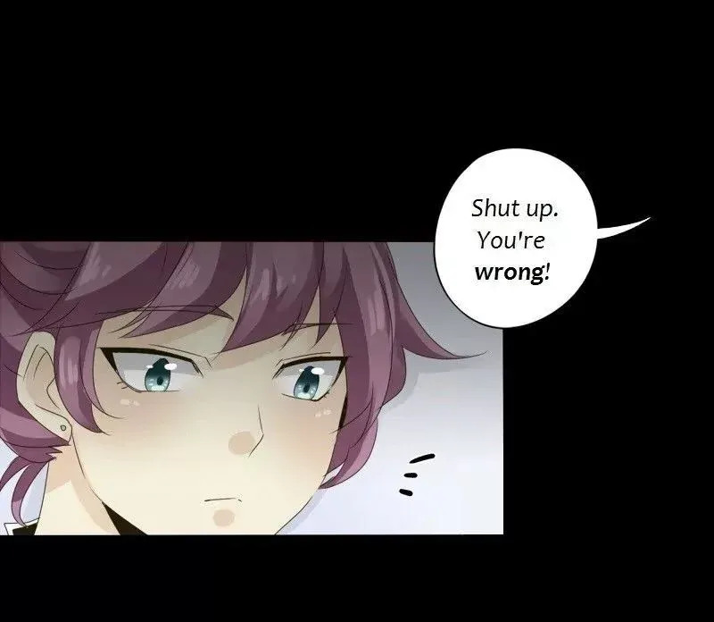 UnOrdinary  Manga Chapter 40 page 68 - 