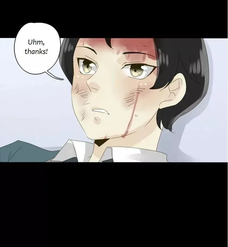 UnOrdinary  Manga Chapter 40 page 89 - 
