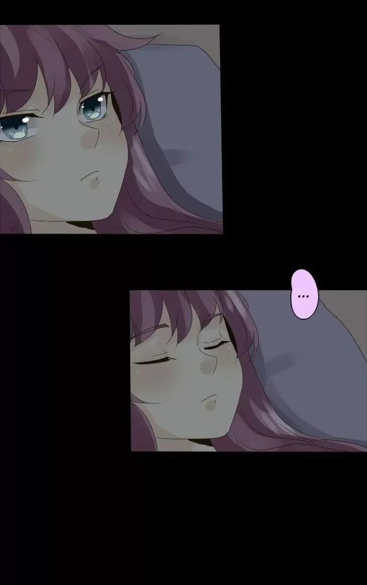 UnOrdinary  Manga Chapter 40 page 10 - 