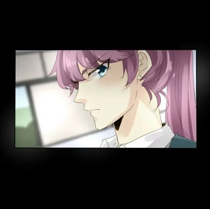 UnOrdinary  Manga Chapter 40 page 91 - 
