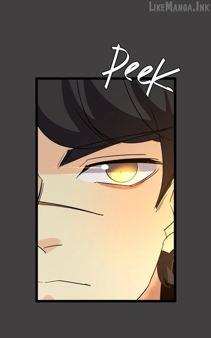 UnOrdinary  Manga Chapter 400 page 11 - 