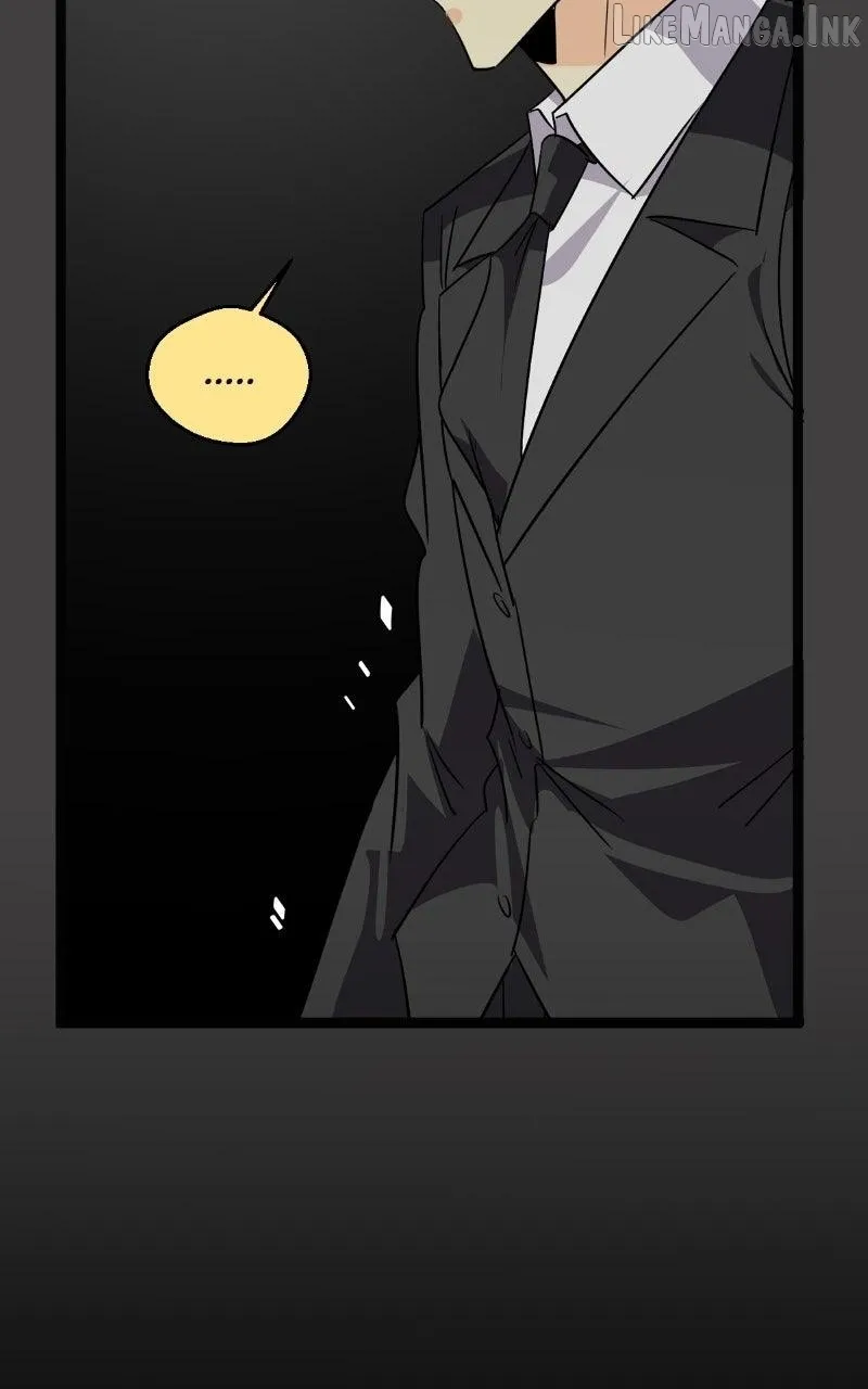 UnOrdinary  Manga Chapter 400 page 102 - 