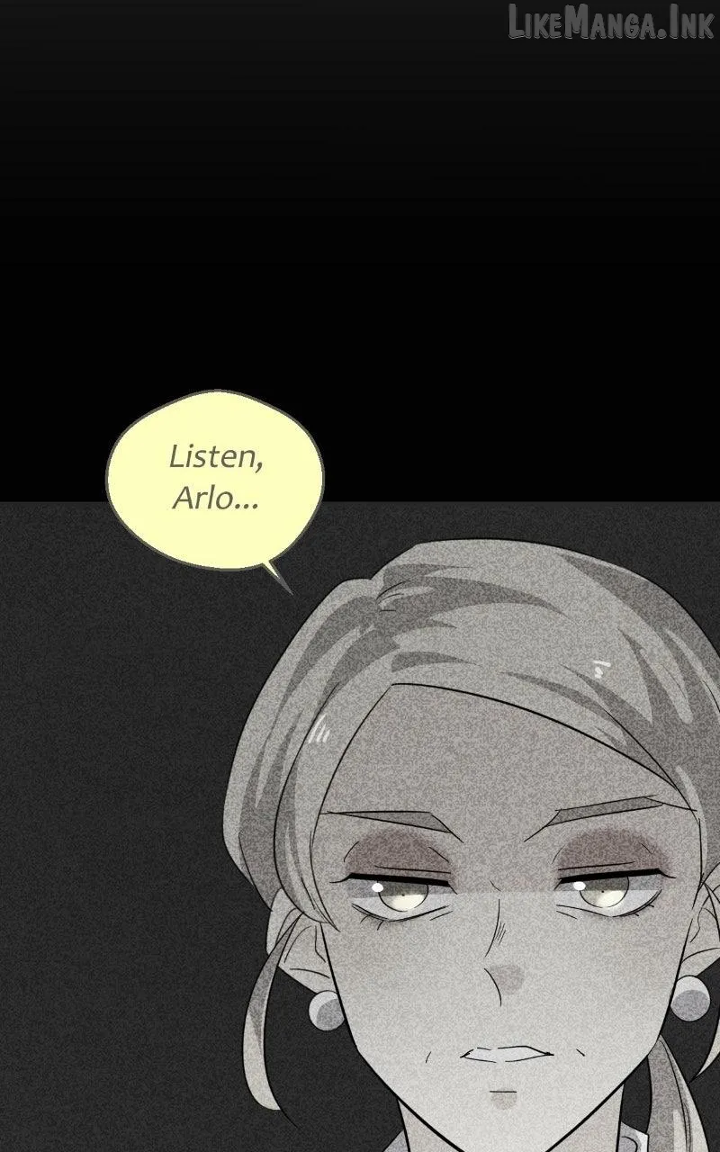 UnOrdinary  Manga Chapter 400 page 103 - 