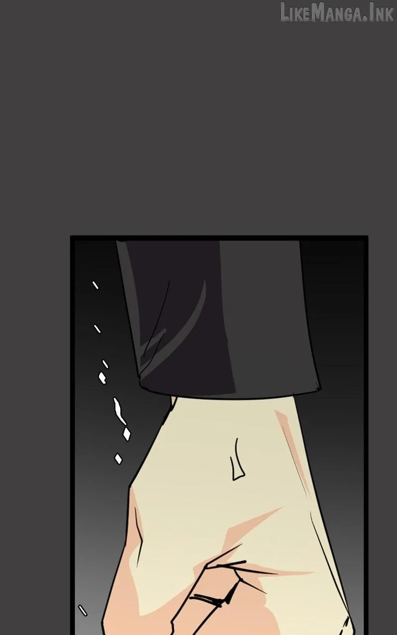 UnOrdinary  Manga Chapter 400 page 106 - 