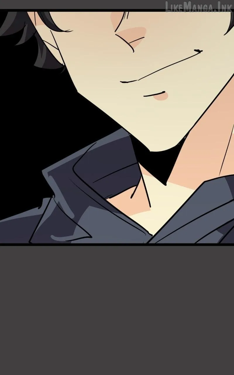 UnOrdinary  Manga Chapter 400 page 113 - 