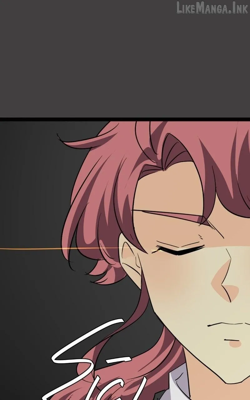 UnOrdinary  Manga Chapter 400 page 121 - 