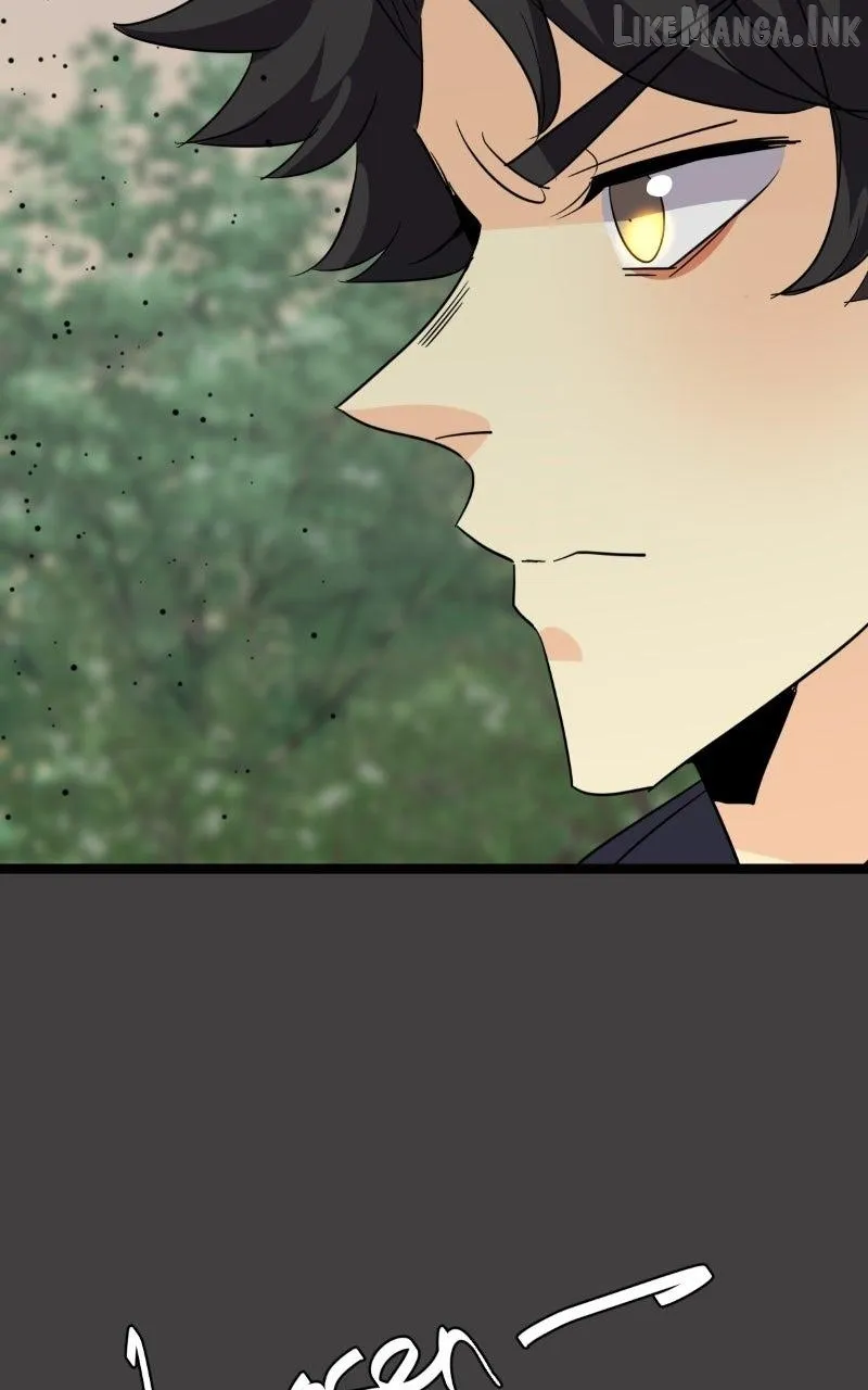 UnOrdinary  Manga Chapter 400 page 140 - 