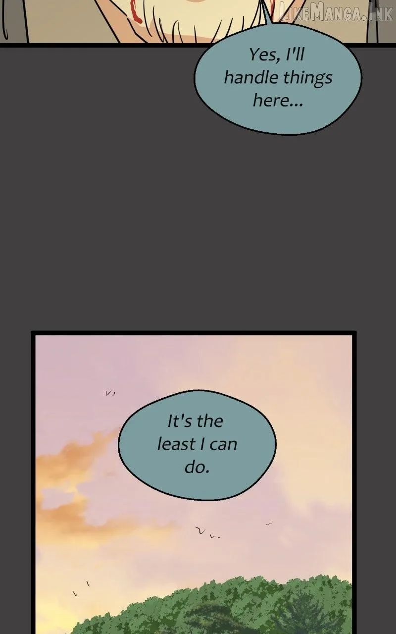 UnOrdinary  Manga Chapter 400 page 148 - 