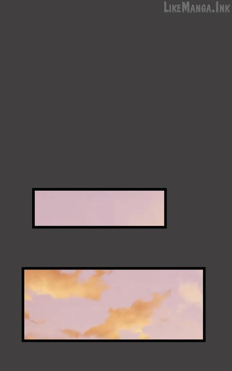 UnOrdinary  Manga Chapter 400 page 157 - 