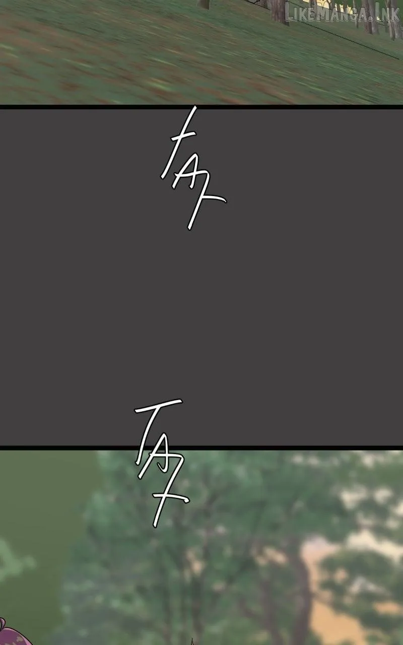 UnOrdinary  Manga Chapter 400 page 159 - 