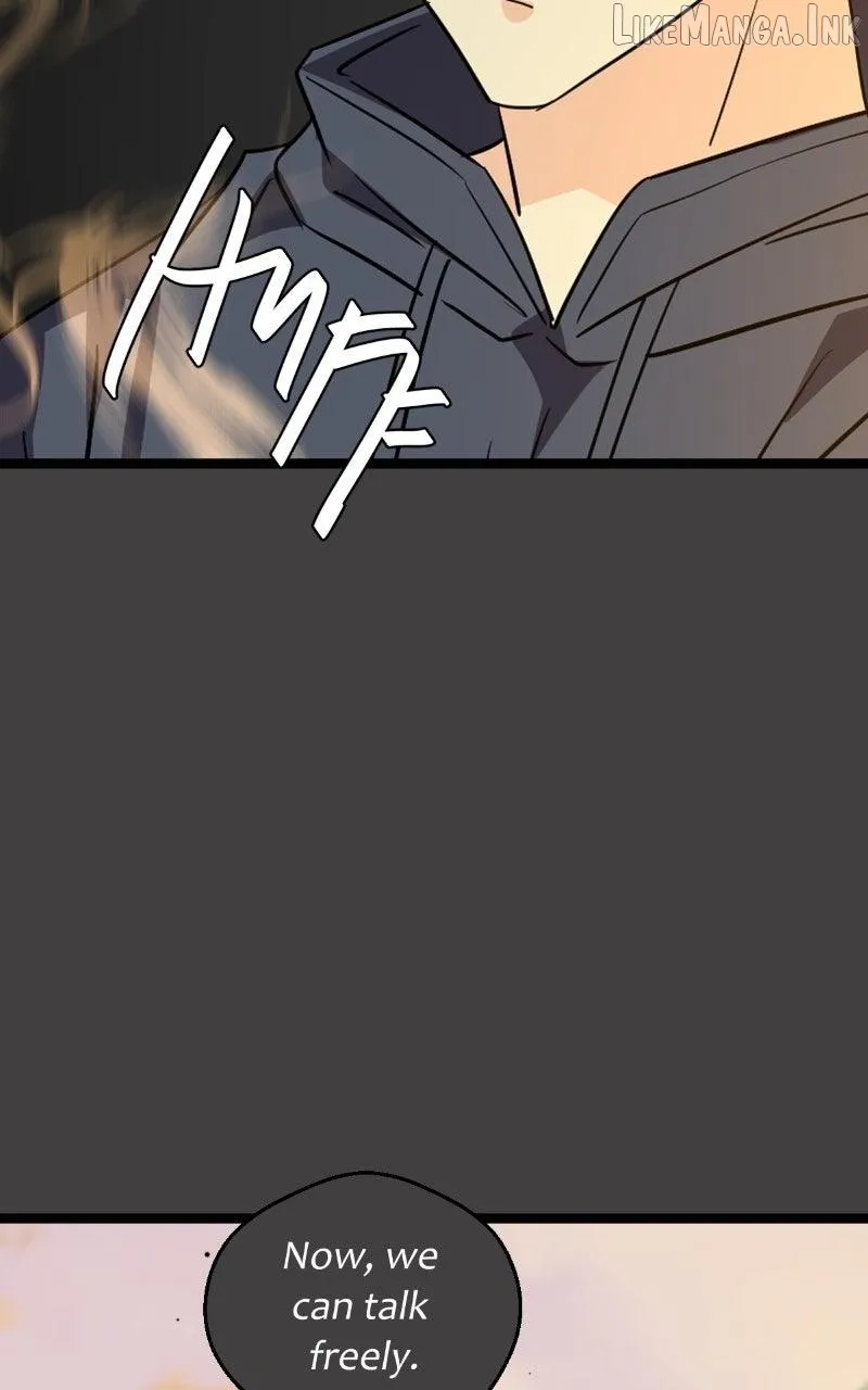 UnOrdinary  Manga Chapter 400 page 27 - 