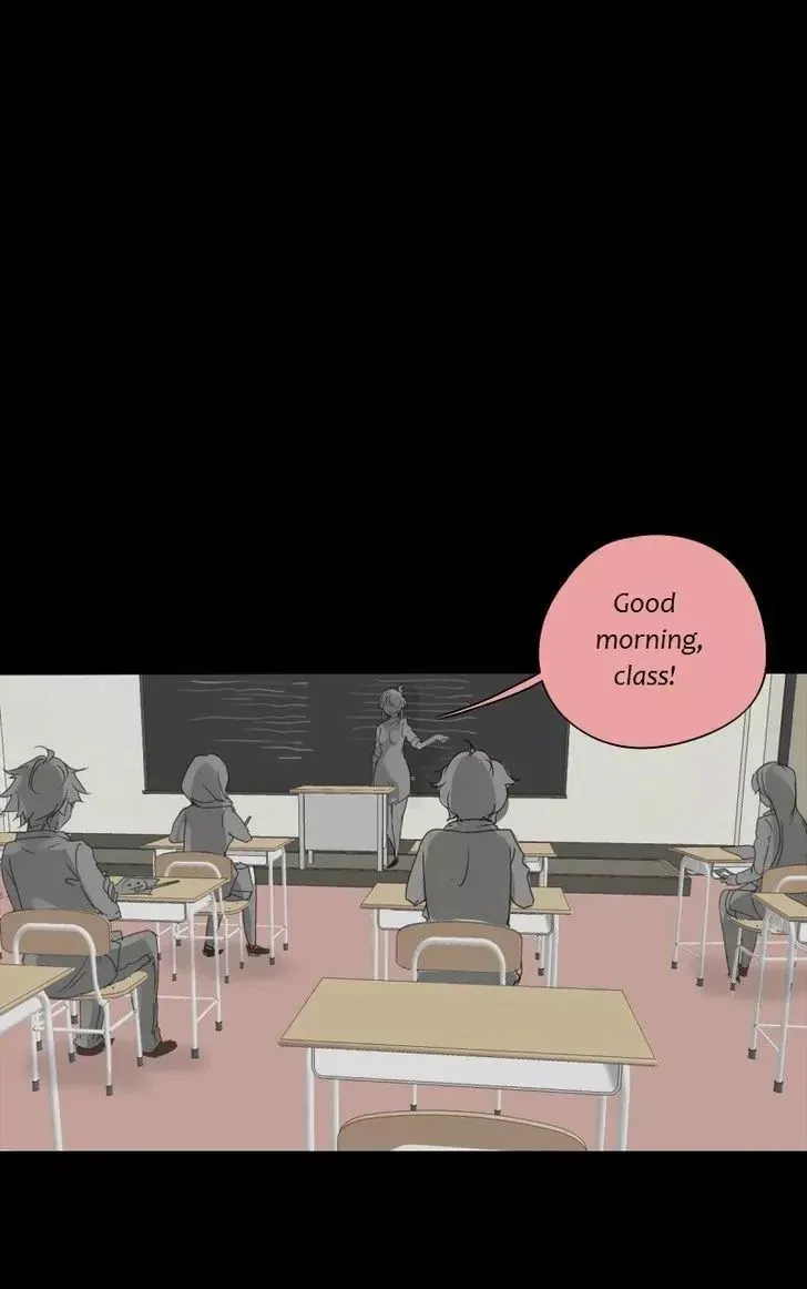 UnOrdinary  Manga Chapter 41 page 13 - 