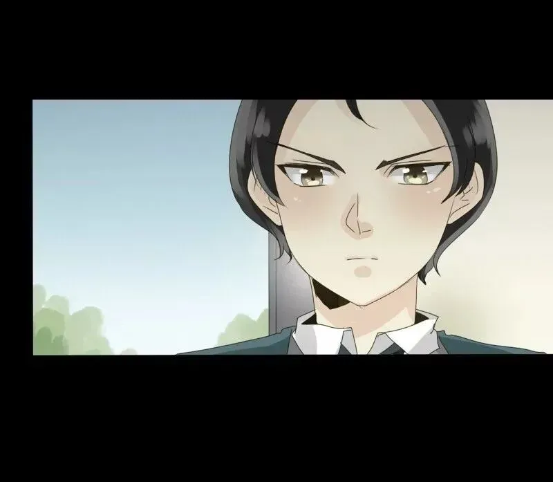 UnOrdinary  Manga Chapter 41 page 16 - 