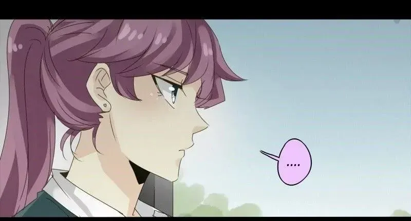 UnOrdinary  Manga Chapter 41 page 17 - 