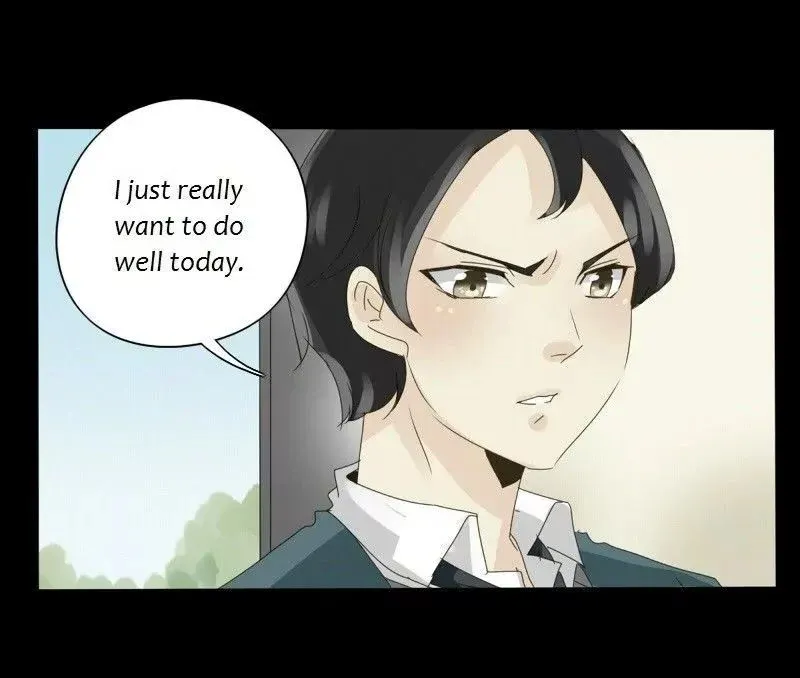 UnOrdinary  Manga Chapter 41 page 19 - 