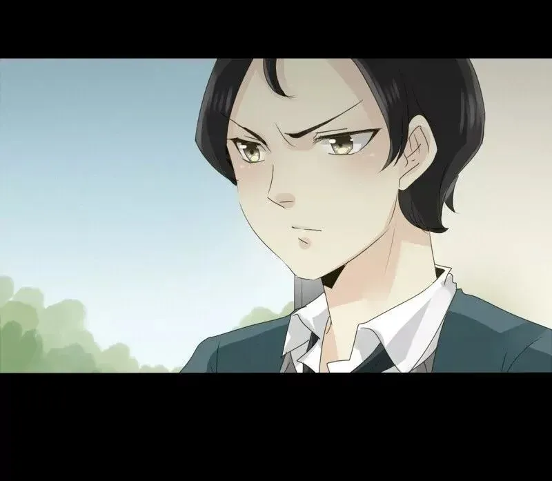 UnOrdinary  Manga Chapter 41 page 22 - 